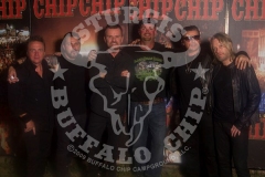 sturgis-buffalo-chip-the-cult-2014 (8)