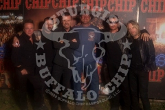 sturgis-buffalo-chip-the-cult-2014 (9)