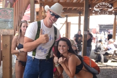 biker-rally-pics-buffalo-chip-party-people-002