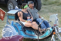 biker-rally-pics-buffalo-chip-party-people-003