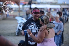 biker-rally-pics-buffalo-chip-party-people-004