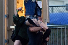 biker-rally-pics-buffalo-chip-party-people-007