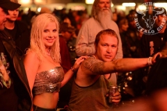 biker-rally-pics-buffalo-chip-party-people-008