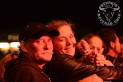 biker-rally-pics-buffalo-chip-party-people-009