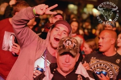 biker-rally-pics-buffalo-chip-party-people-010