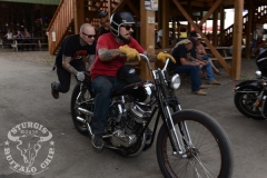 biker-rally-pics-buffalo-chip-party-people-012