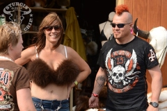 biker-rally-pics-buffalo-chip-party-people-014
