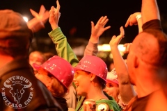 biker-rally-pics-buffalo-chip-party-people-015