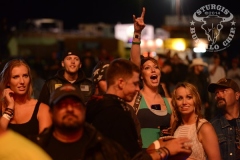 biker-rally-pics-buffalo-chip-party-people-016