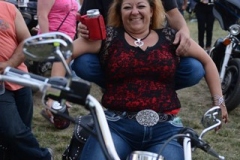 biker-rally-pics-buffalo-chip-party-people-018