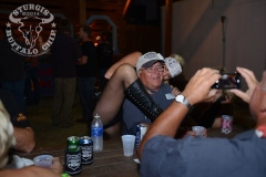 biker-rally-pics-buffalo-chip-party-people-019