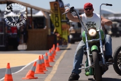 biker-rally-pics-buffalo-chip-party-people-020