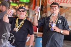 biker-rally-pics-buffalo-chip-party-people-021