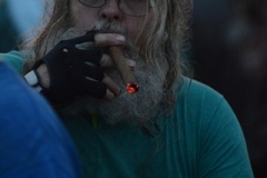 biker-rally-pics-buffalo-chip-party-people-022