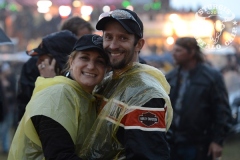 biker-rally-pics-buffalo-chip-party-people-023