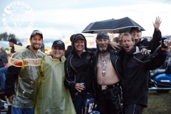 biker-rally-pics-buffalo-chip-party-people-024
