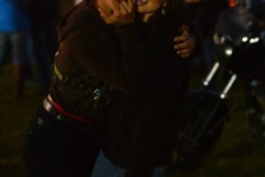 biker-rally-pics-buffalo-chip-party-people-025