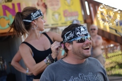 biker-rally-pics-buffalo-chip-party-people-027