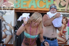 biker-rally-pics-buffalo-chip-party-people-028