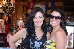 biker-rally-pics-buffalo-chip-party-people-029