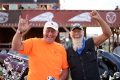 biker-rally-pics-buffalo-chip-party-people-030