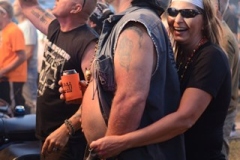 biker-rally-pics-buffalo-chip-party-people-032