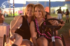biker-rally-pics-buffalo-chip-party-people-033