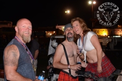 biker-rally-pics-buffalo-chip-party-people-034