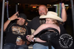 biker-rally-pics-buffalo-chip-party-people-035