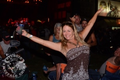 biker-rally-pics-buffalo-chip-party-people-036