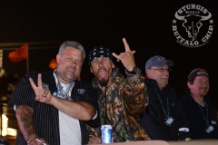 biker-rally-pics-buffalo-chip-party-people-038
