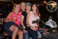 biker-rally-pics-buffalo-chip-party-people-039