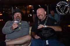 biker-rally-pics-buffalo-chip-party-people-040