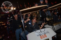 biker-rally-pics-buffalo-chip-party-people-041