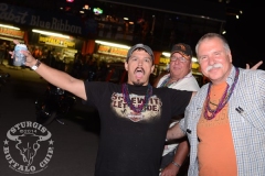 biker-rally-pics-buffalo-chip-party-people-042