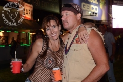 biker-rally-pics-buffalo-chip-party-people-044