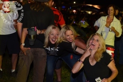 biker-rally-pics-buffalo-chip-party-people-045