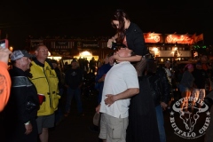 biker-rally-pics-buffalo-chip-party-people-047