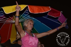 biker-rally-pics-buffalo-chip-party-people-048