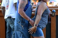 biker-rally-pics-buffalo-chip-party-people-049