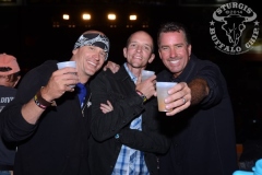 biker-rally-pics-buffalo-chip-party-people-052
