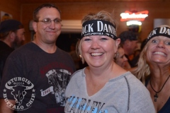 biker-rally-pics-buffalo-chip-party-people-053