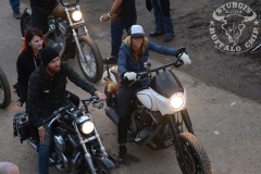 biker-rally-pics-buffalo-chip-party-people-054