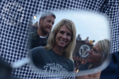 biker-rally-pics-buffalo-chip-party-people-055