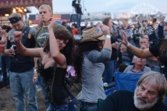 biker-rally-pics-buffalo-chip-party-people-056