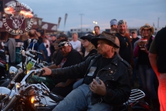 biker-rally-pics-buffalo-chip-party-people-057