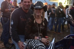 biker-rally-pics-buffalo-chip-party-people-058
