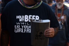 biker-rally-pics-buffalo-chip-party-people-059