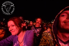 biker-rally-pics-buffalo-chip-party-people-060