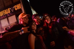 biker-rally-pics-buffalo-chip-party-people-061